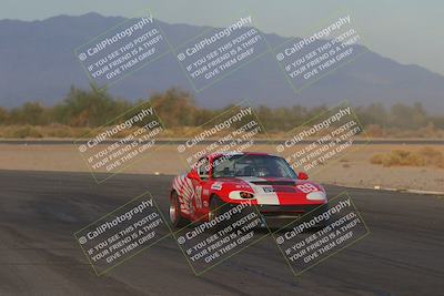 media/Dec-02-2023-Speed Ventures (Sat) [[b82c9ebe82]]/2-Race Group/Race (Sprint 2)/
